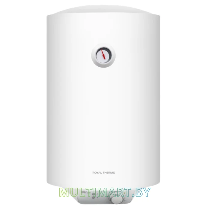 Водонагреватель Royal Thermo RWH 30 DRYver